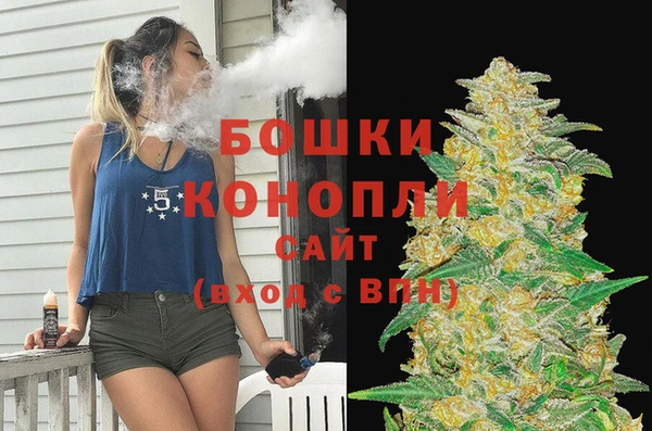 твердый Беломорск